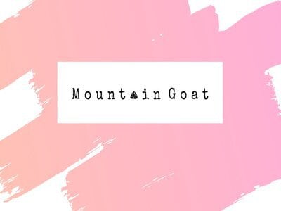 Things To Do Mountain Goat CO Catering